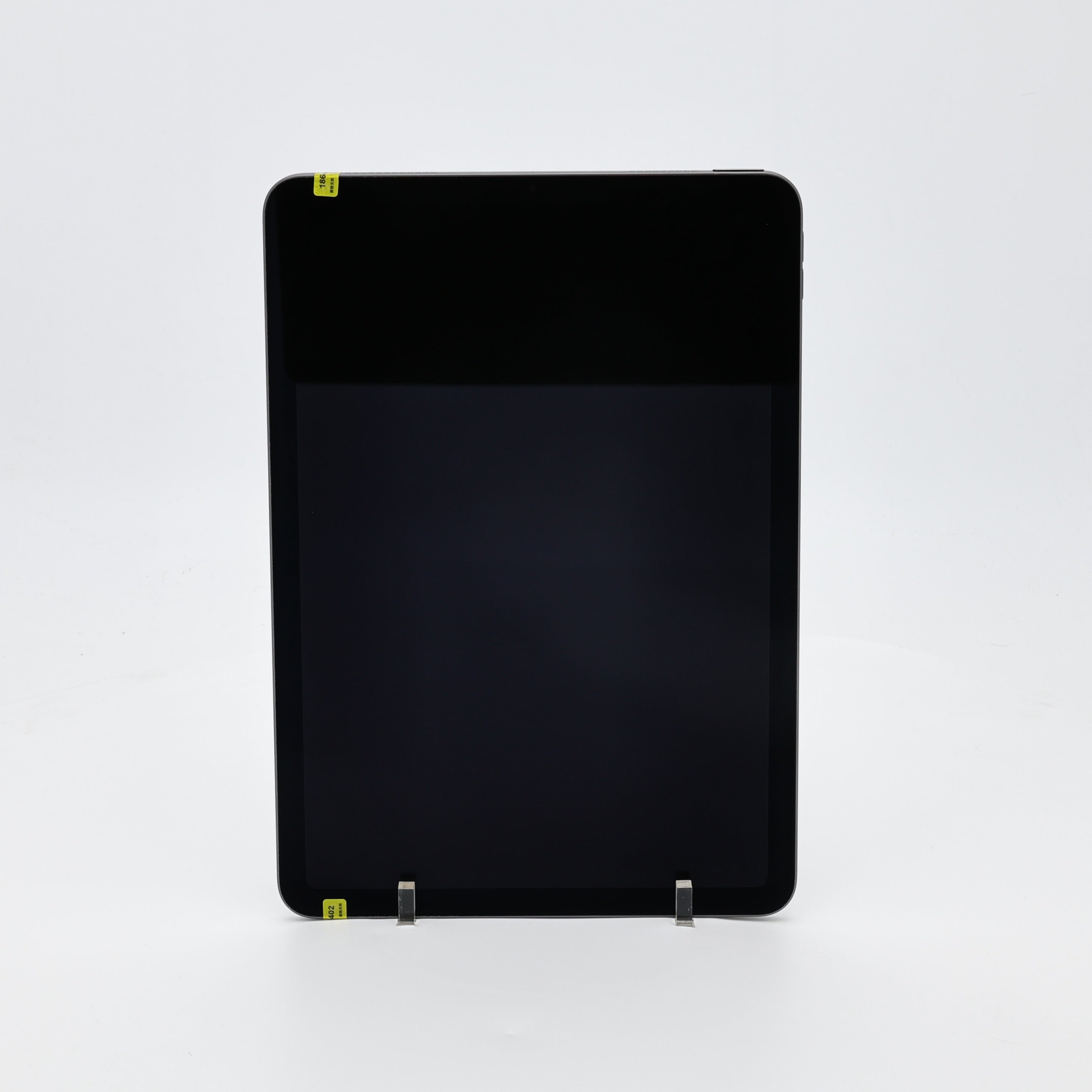 95新 Apple iPad Air5 256G 深空灰色 WIFI