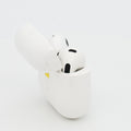 99新 Apple AirPods 3 白色