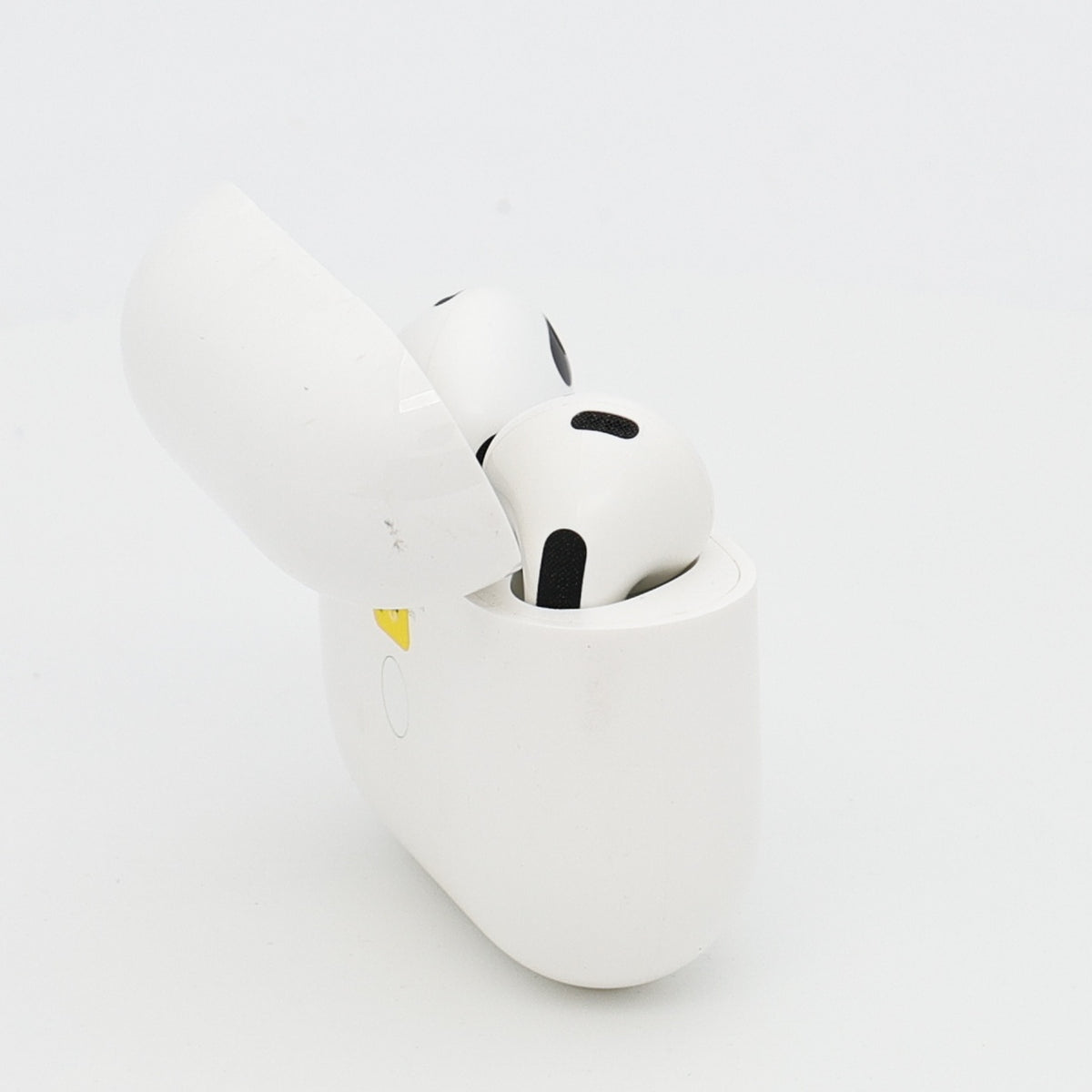 99新 Apple AirPods 3 白色