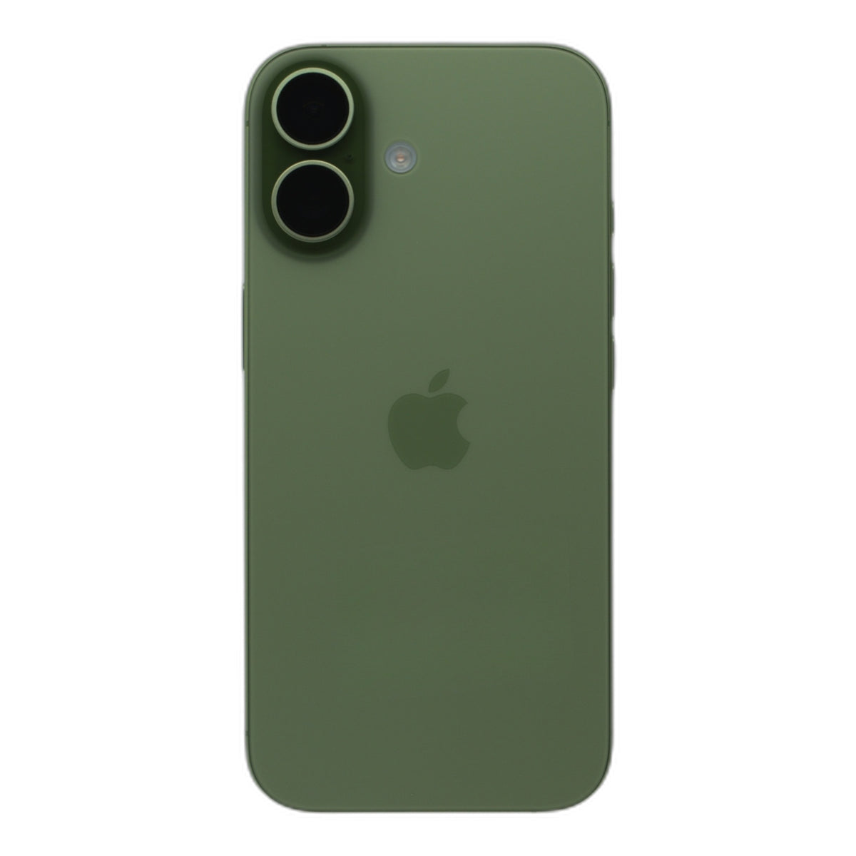 99新 Apple iPhone 17 256G 鼠尾草綠色 中國大陸版