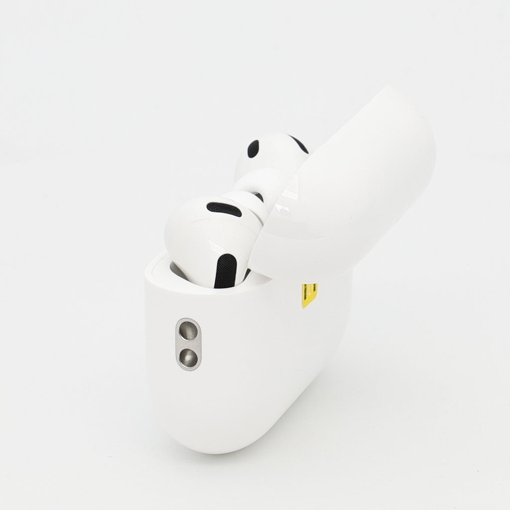 99新 Apple AirPods Pro 3 白色