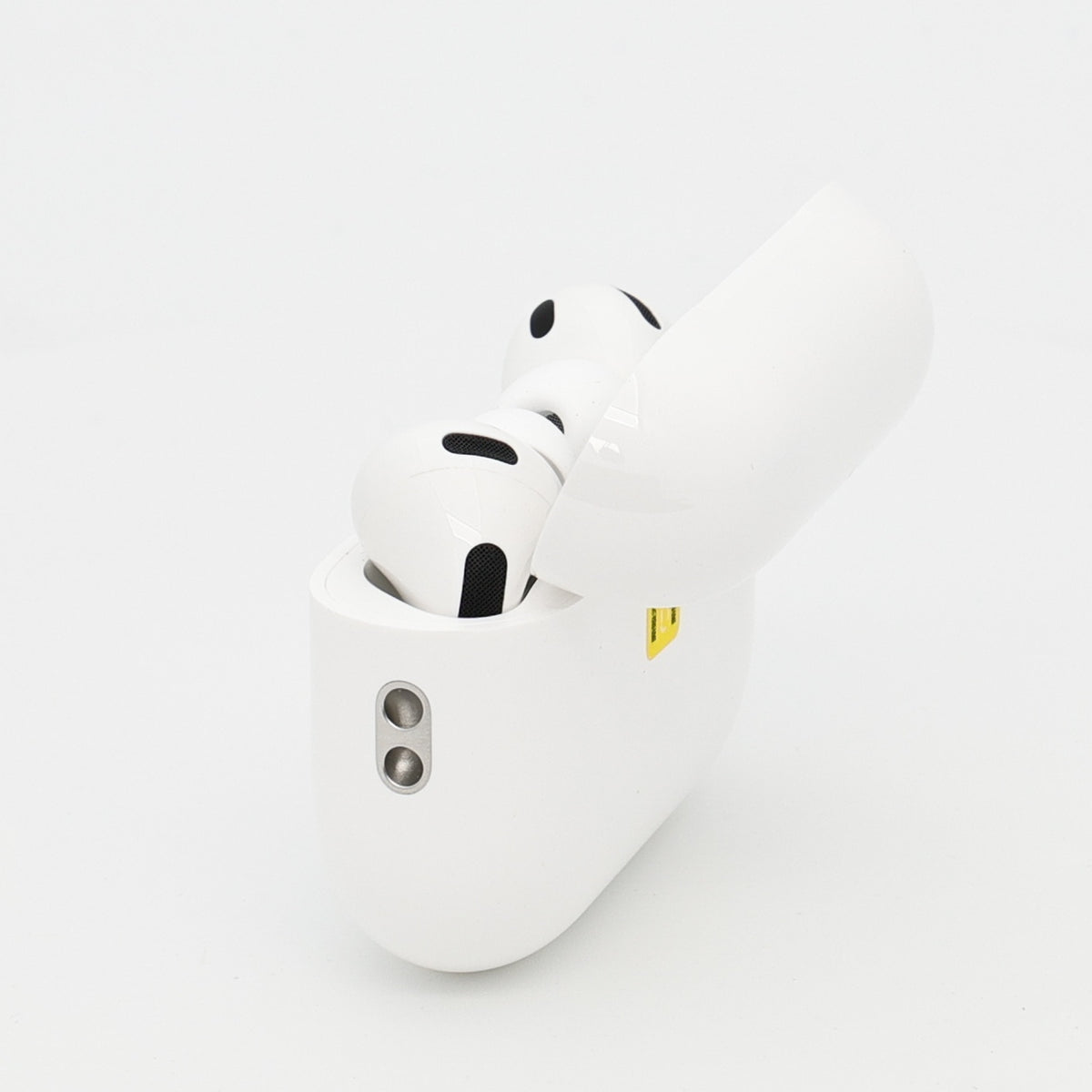 99新 Apple AirPods Pro 3 白色