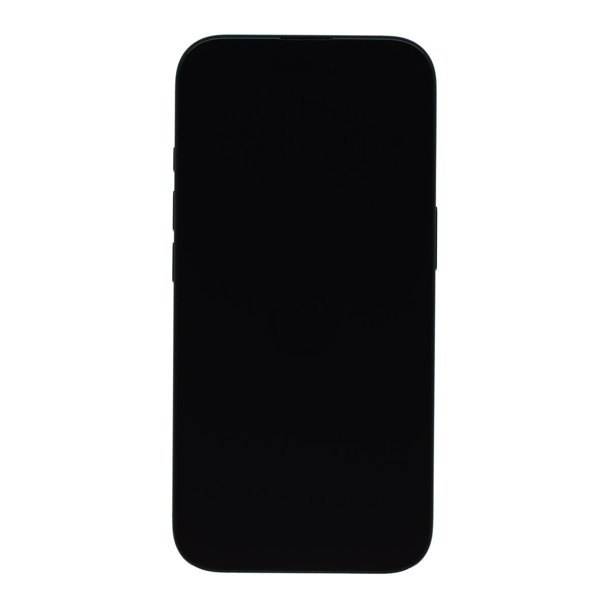 95新 Apple iPhone 16 256G 黑色 中國大陸版