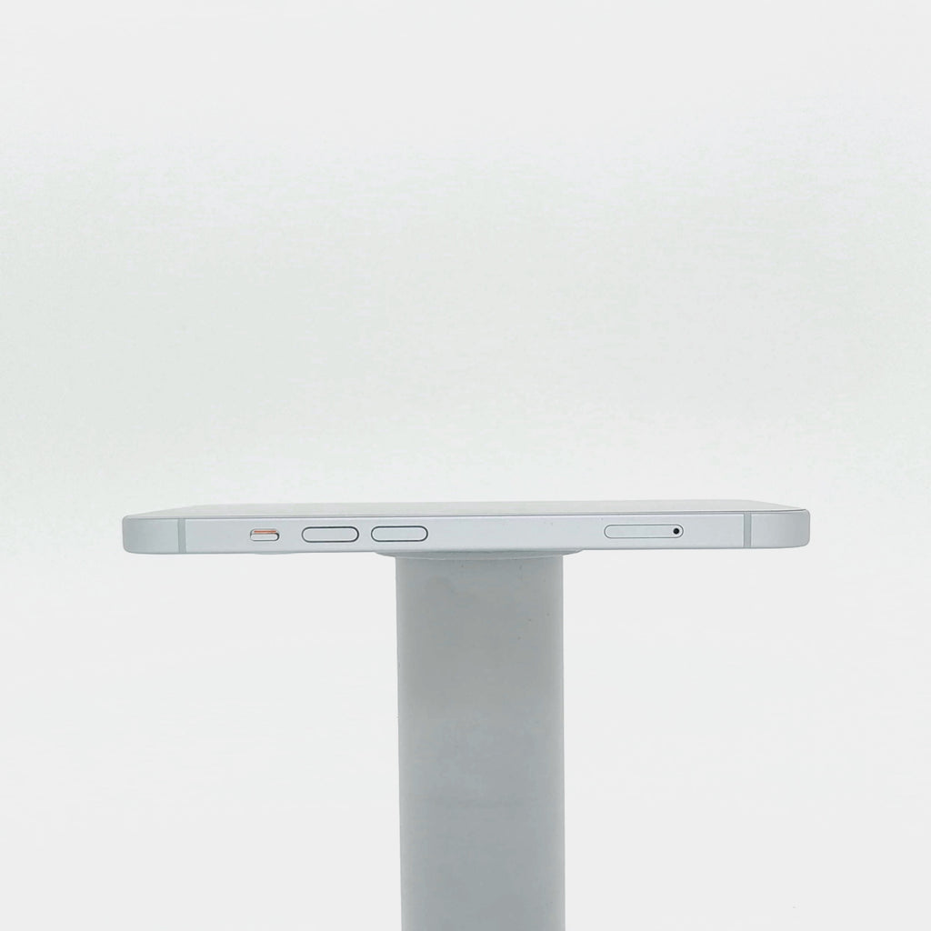 95新 Apple iPhone 15 128G 藍色 中國大陸版