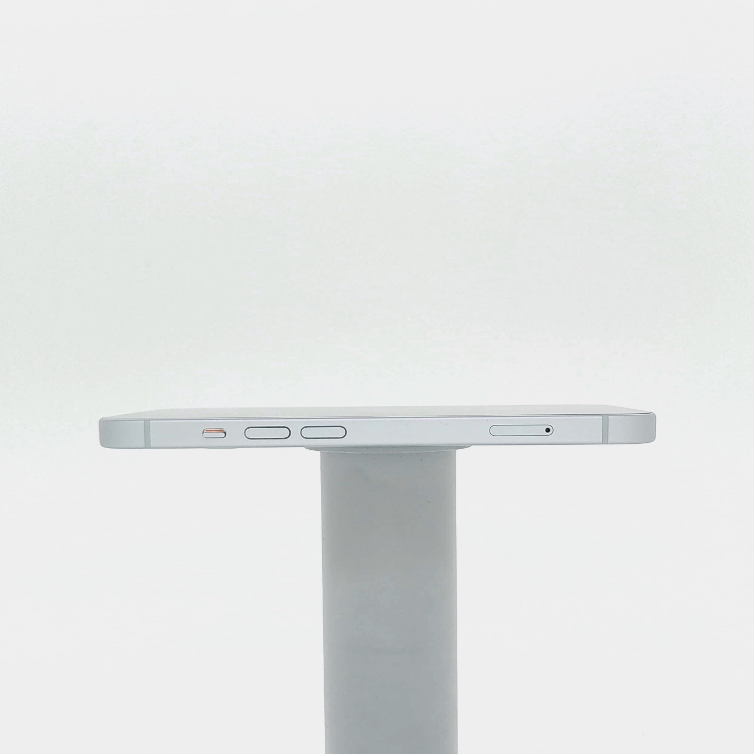 95新 Apple iPhone 15 128G 藍色 中國大陸版