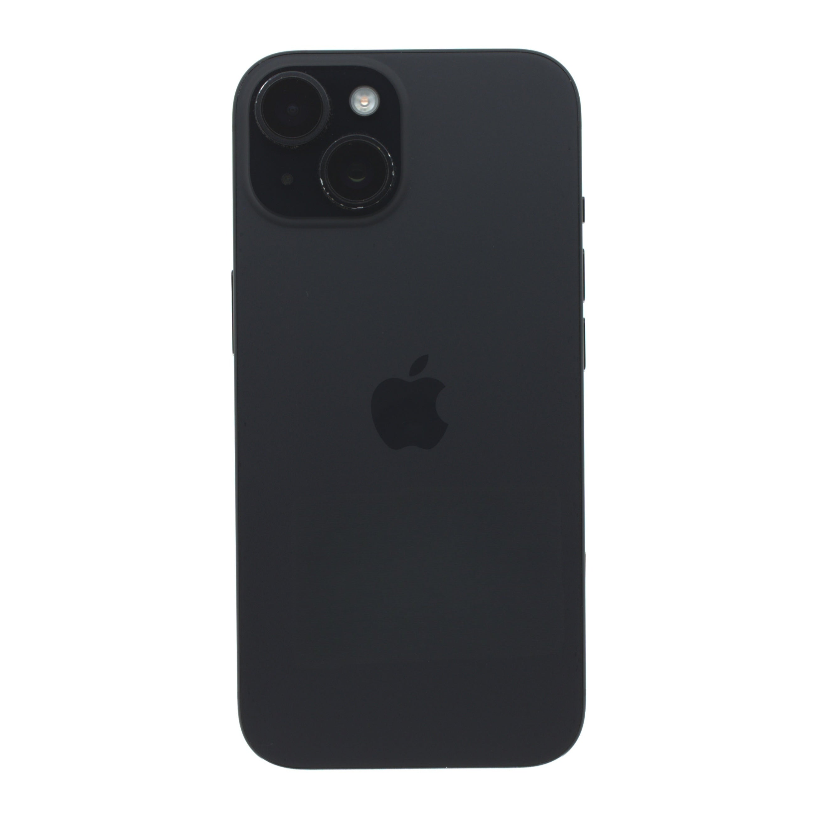 95新 Apple iPhone 15 128G 黑色 中國大陸版