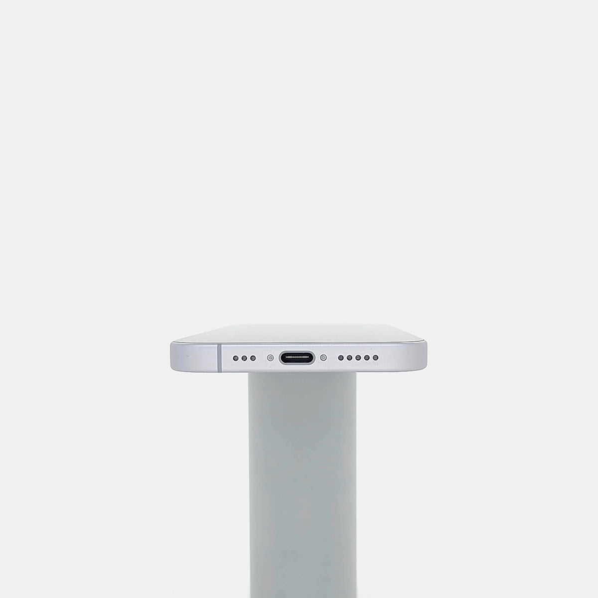 95新 Apple iPhone 17 256G 薰衣草紫色 中國大陸版