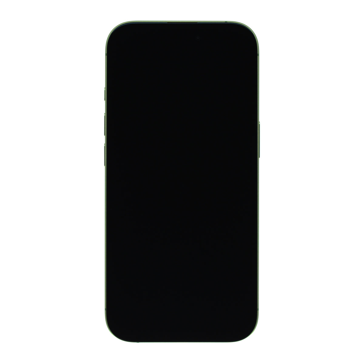 95新 Apple iPhone 17 256G 鼠尾草綠色 中國大陸版
