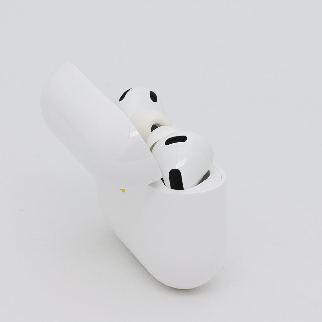 99新 Apple AirPods Pro 3 白色