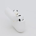 99新 Apple AirPods Pro 3 白色
