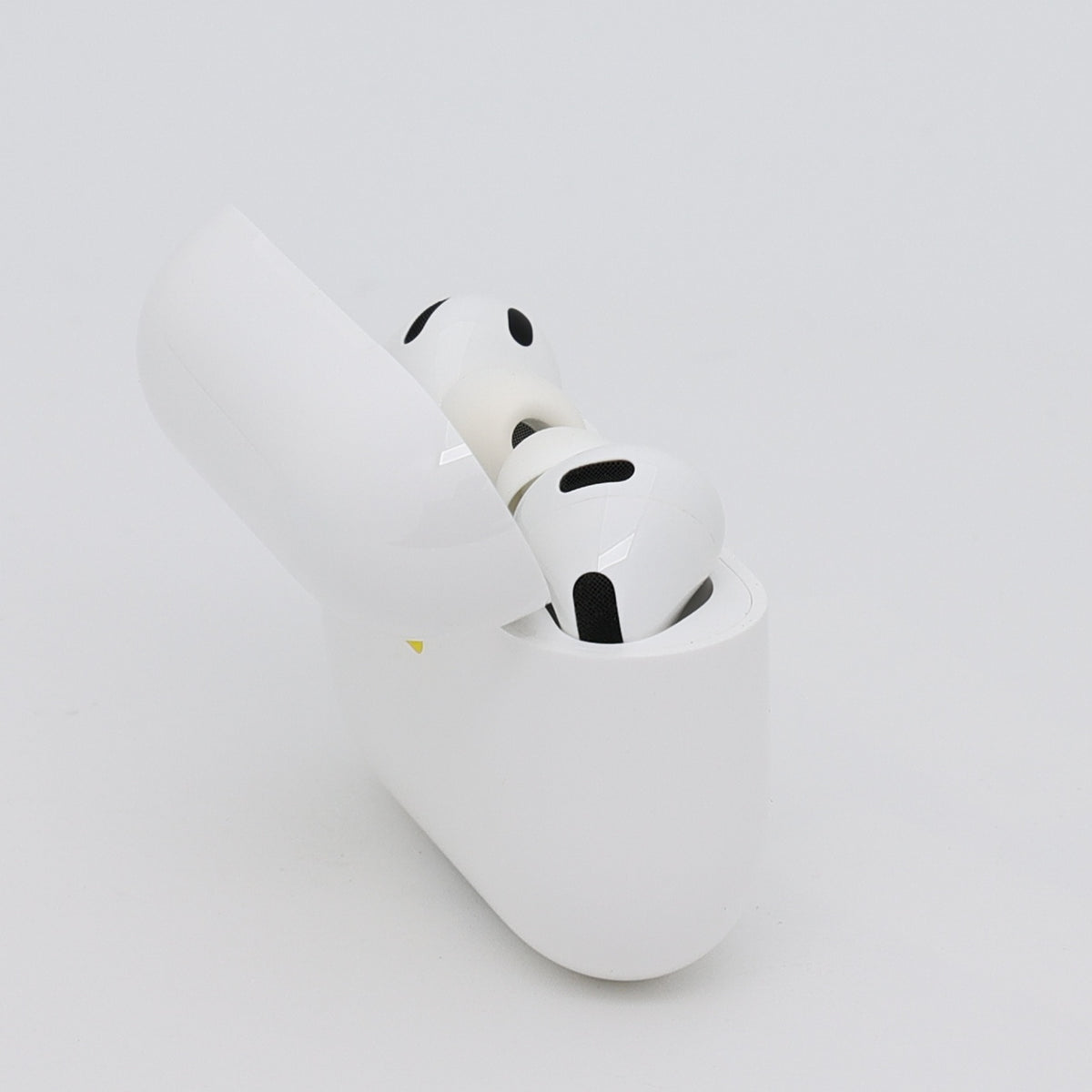 99新 Apple AirPods Pro 3 白色