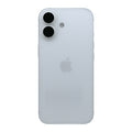 95新 Apple iPhone 17 256G 白色 中國大陸版