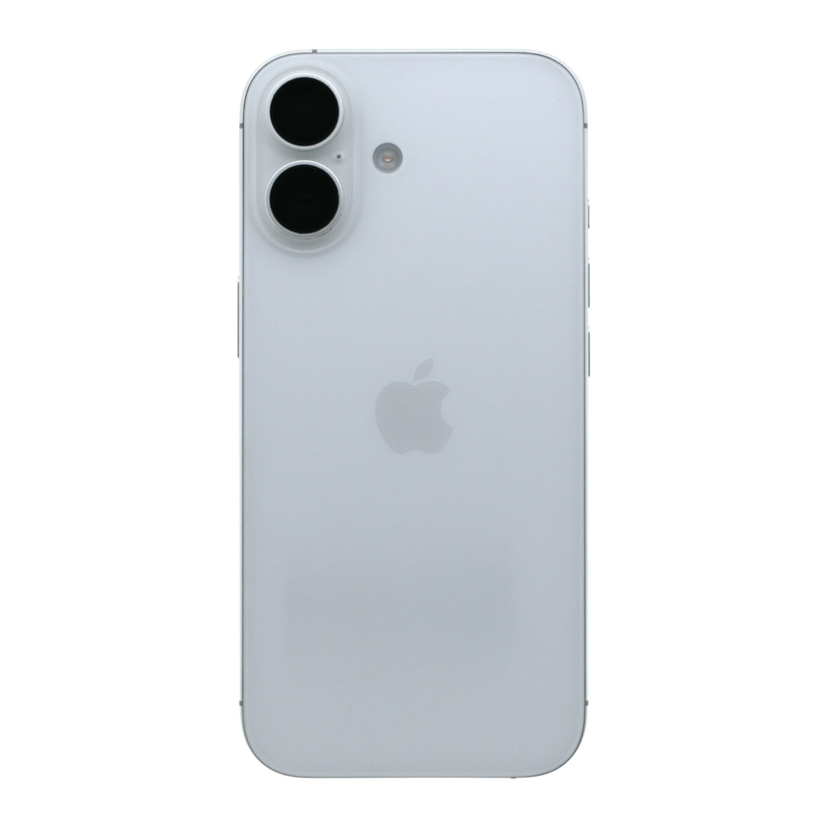 95新 Apple iPhone 17 256G 白色 中國大陸版