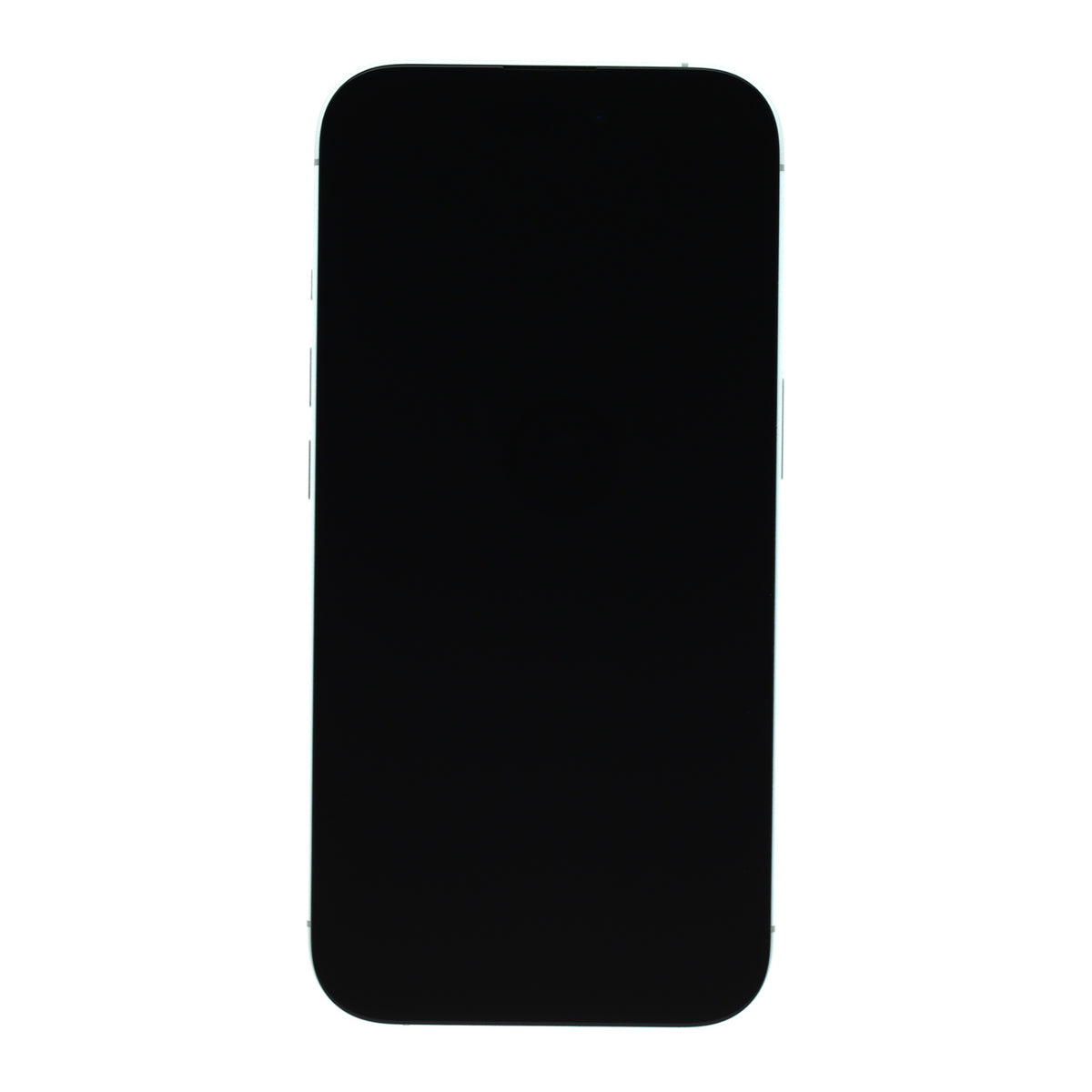 99新 Apple iPhone 16 128G 白色 中國大陸版