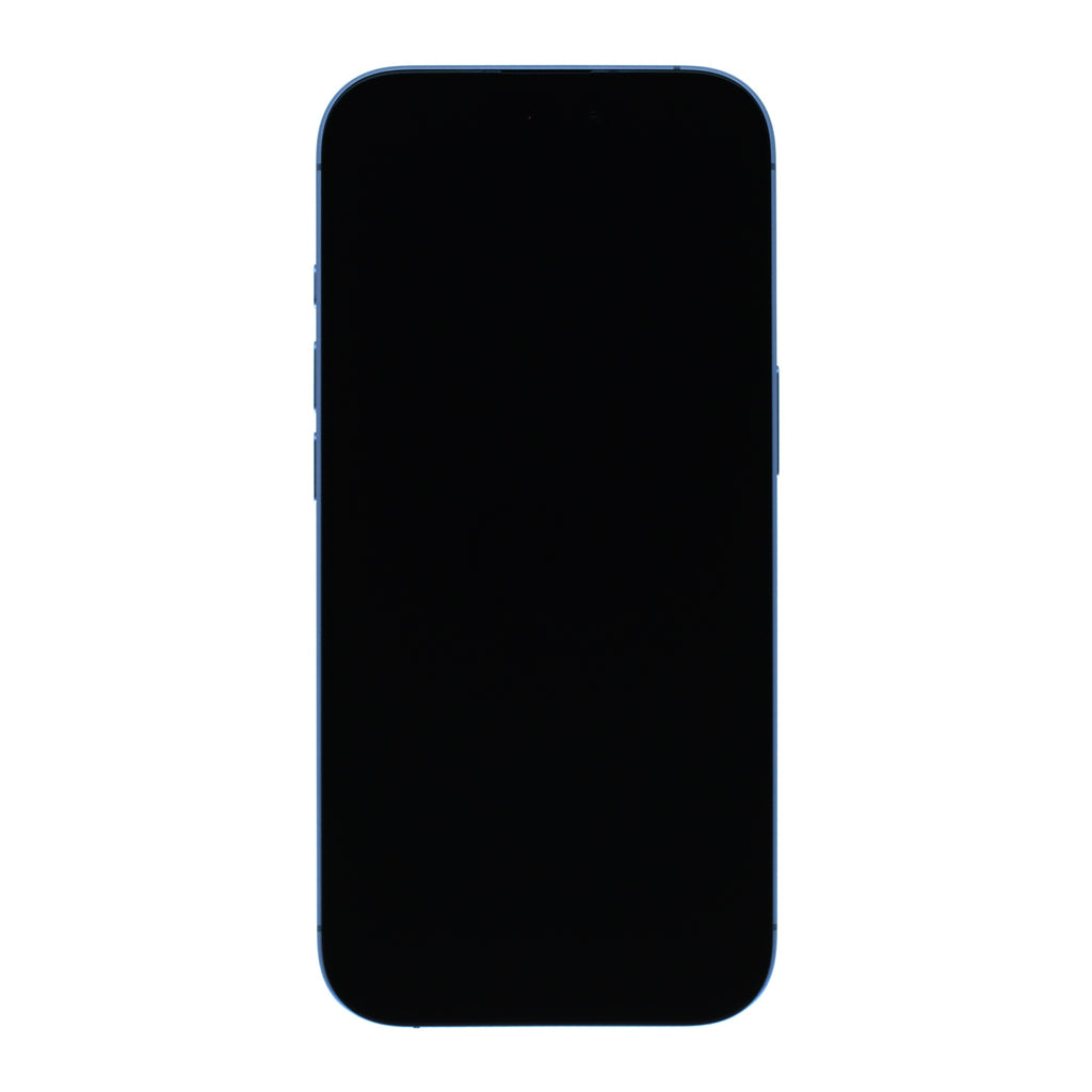 95新 Apple iPhone 17 256G 青霧藍色 中國大陸版