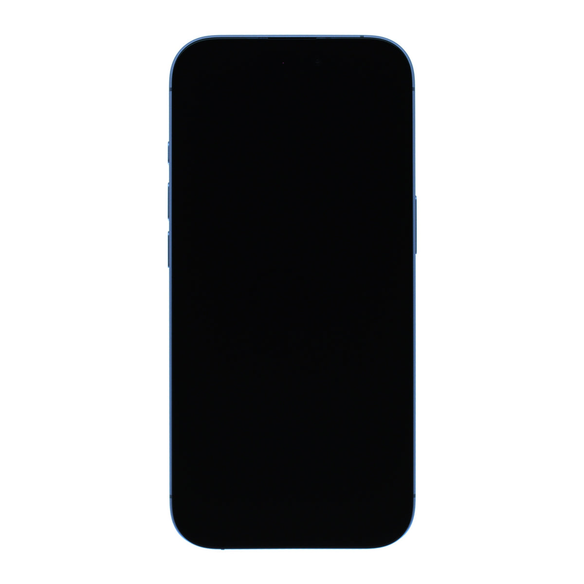 95新 Apple iPhone 17 256G 青霧藍色 中國大陸版