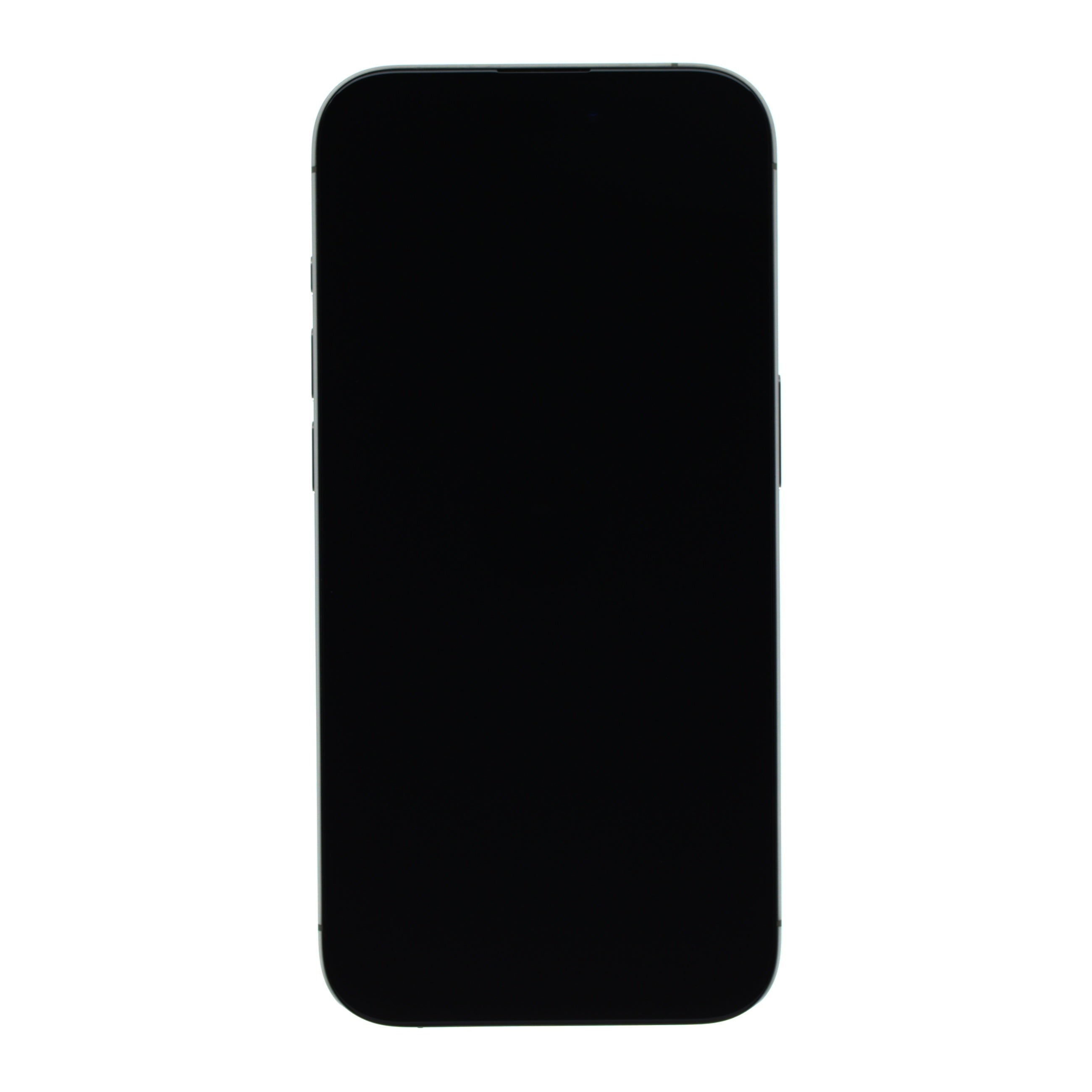 95新 Apple iPhone 15 Pro 256G 原色鈦金屬 中國大陸版