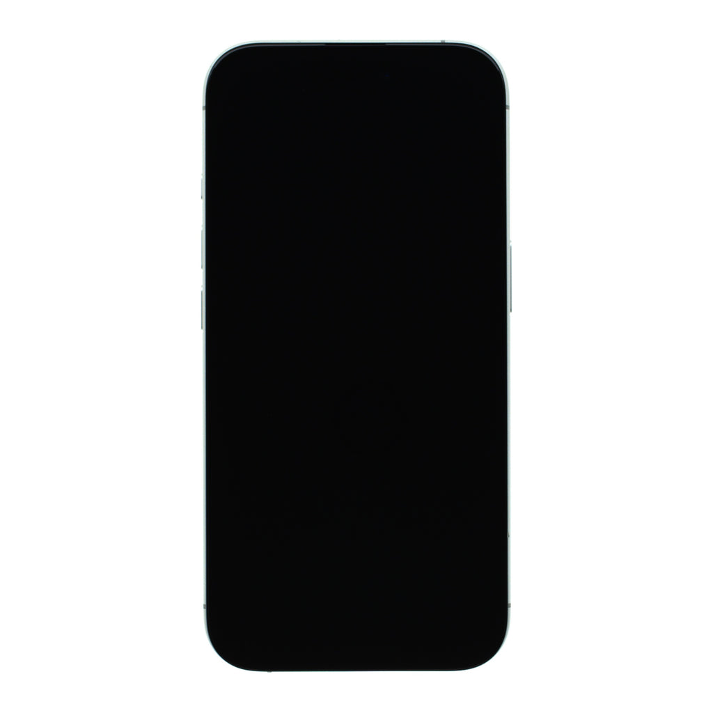 95新 Apple iPhone 16 256G 白色 中國大陸版