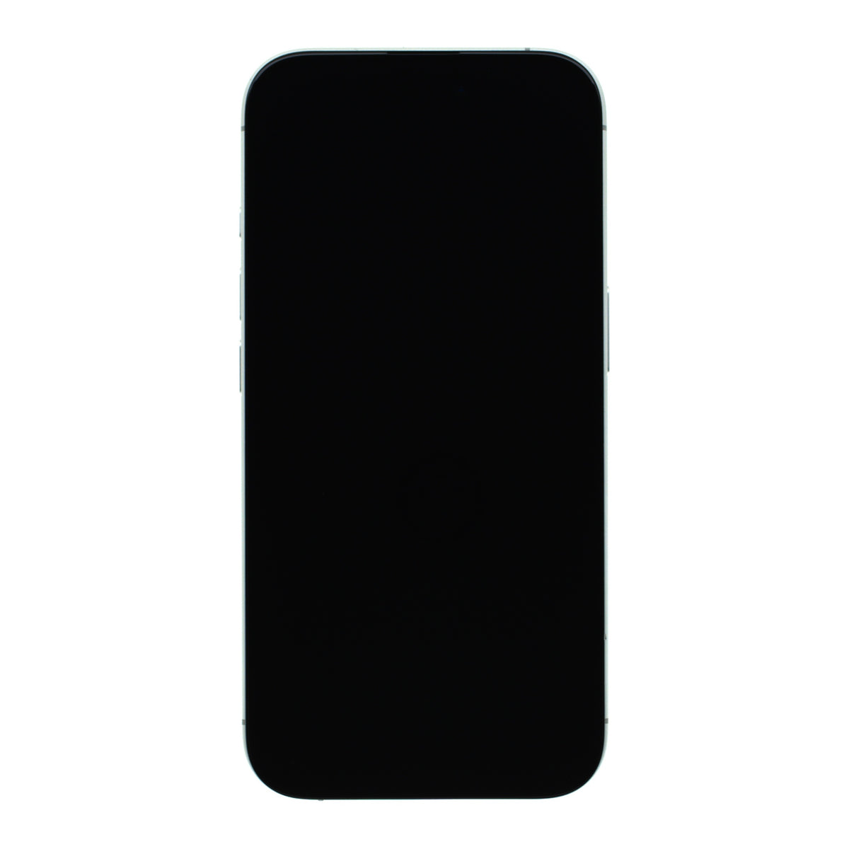 95新 Apple iPhone 16 256G 白色 中國大陸版