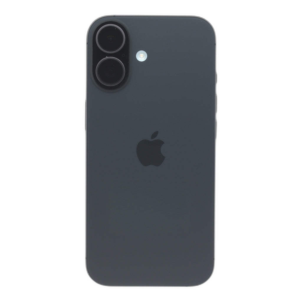 99新 Apple iPhone 17 256G 黑色 中國大陸版