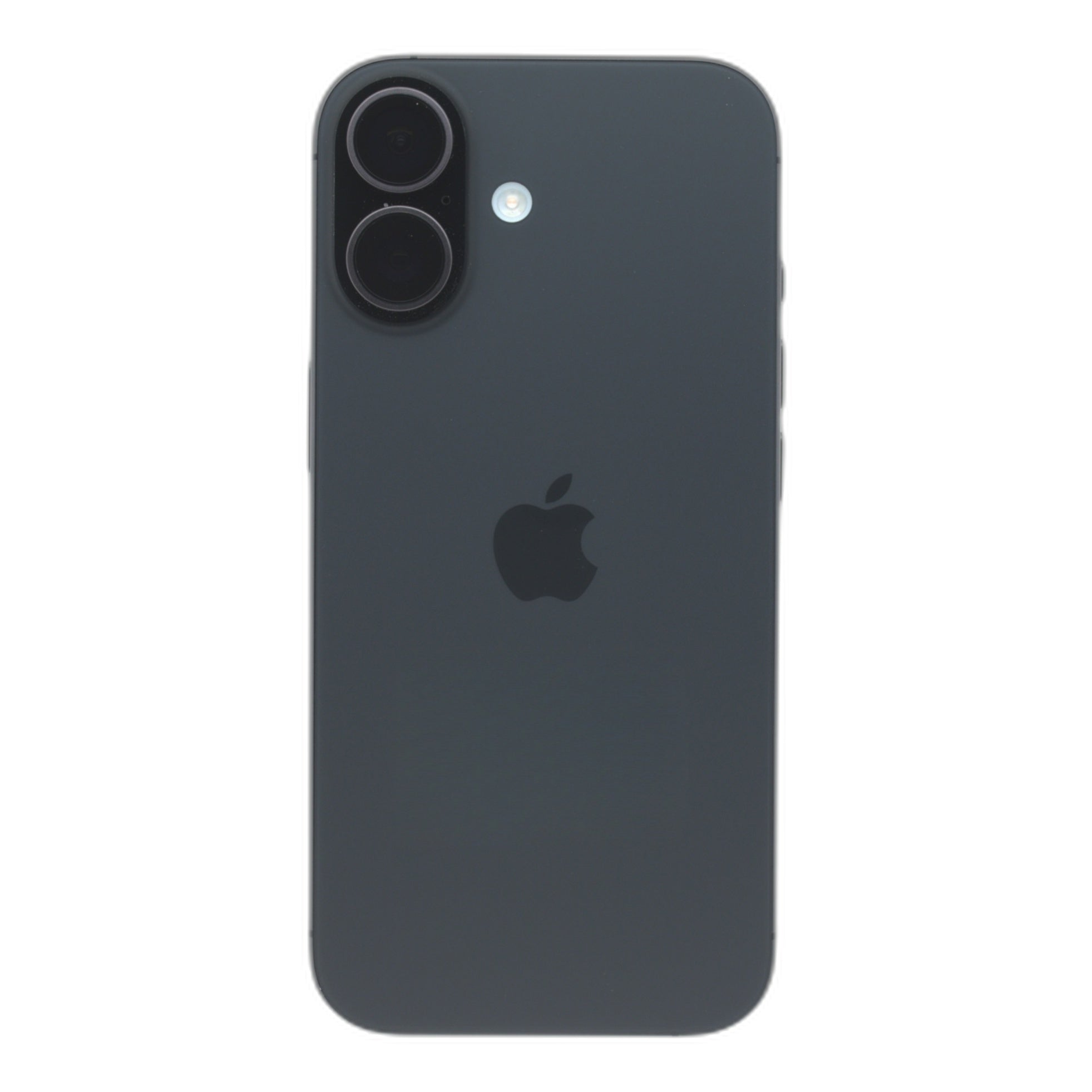 99新 Apple iPhone 17 256G 黑色 中國大陸版
