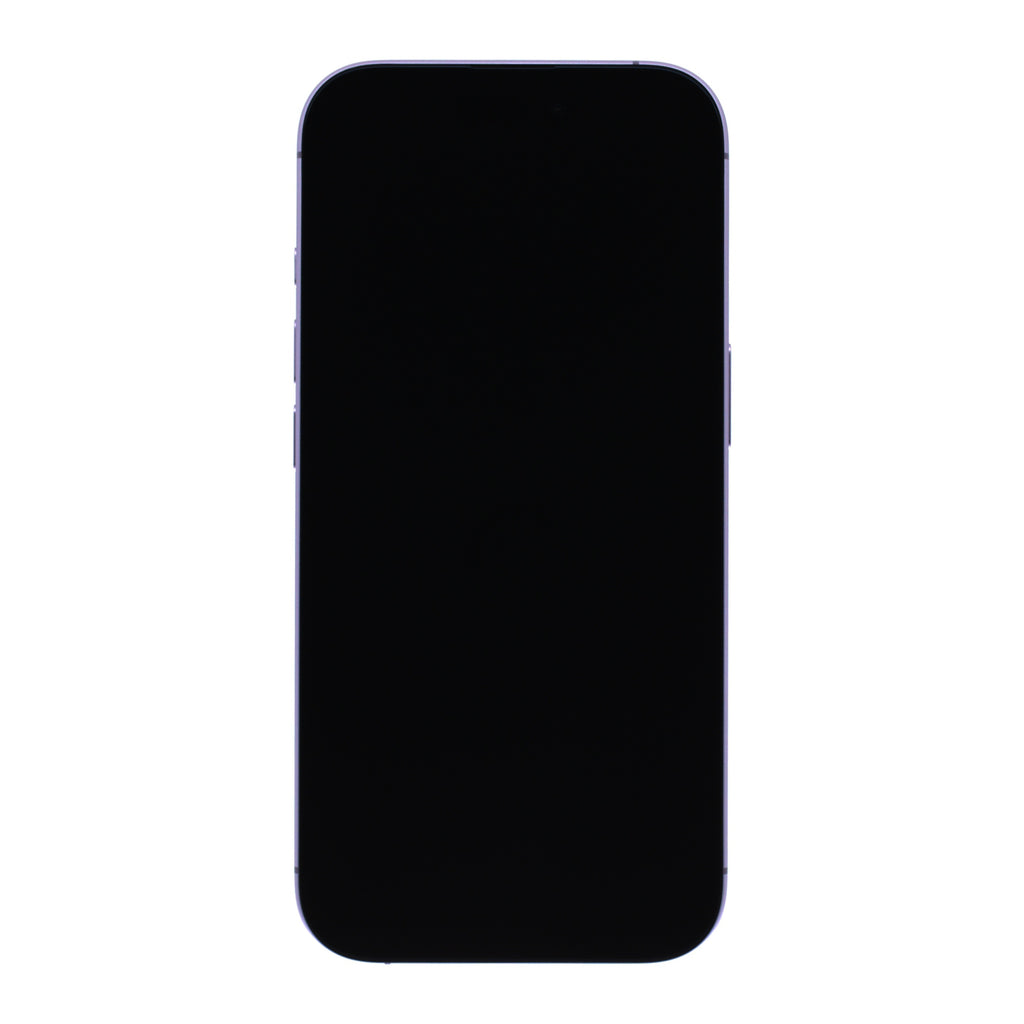 99新 Apple iPhone 17 256G 薰衣草紫色 中國大陸版