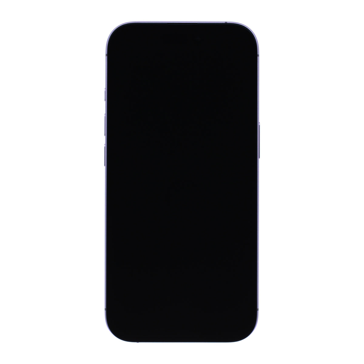 99新 Apple iPhone 17 256G 薰衣草紫色 中國大陸版