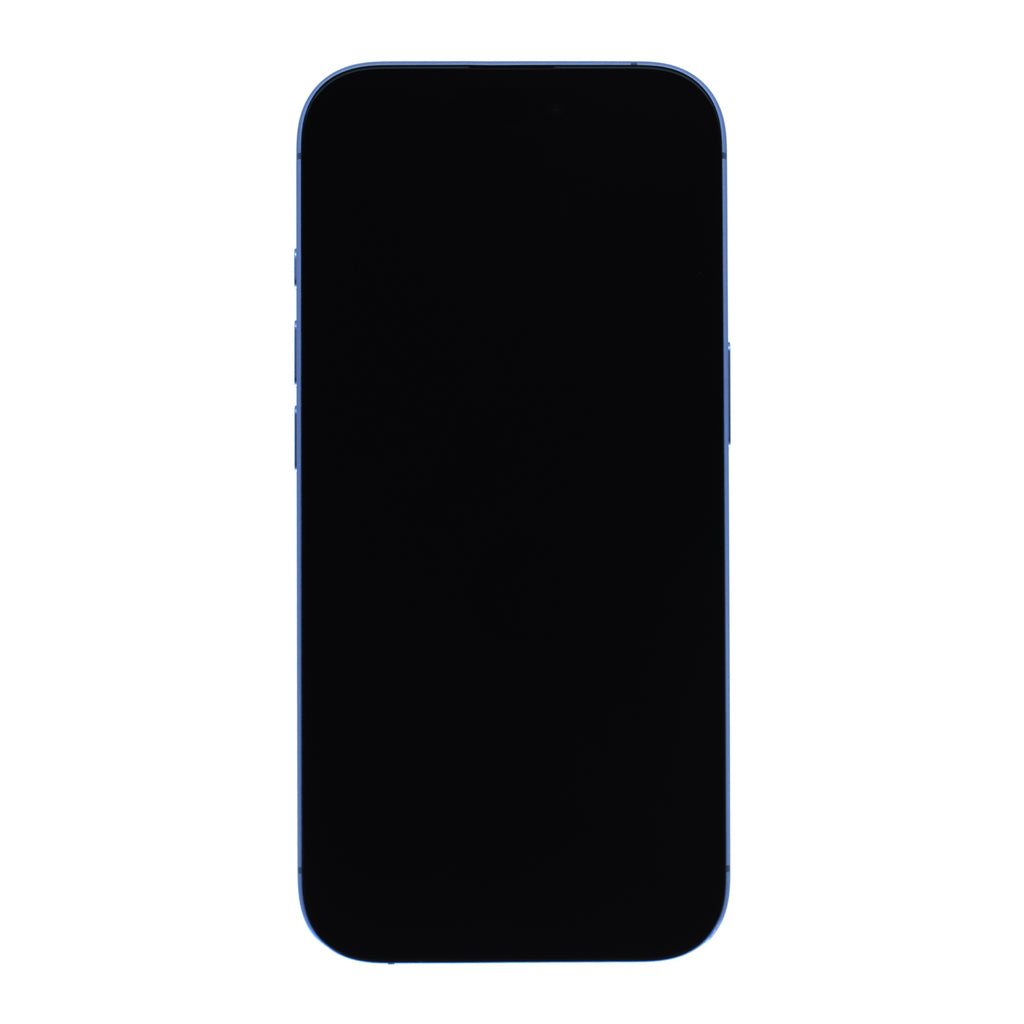 95新 Apple iPhone 17 256G 青霧藍色 中國大陸版