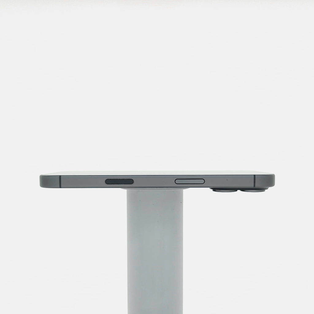 95新 Apple iPhone 17 256G 黑色 中國大陸版