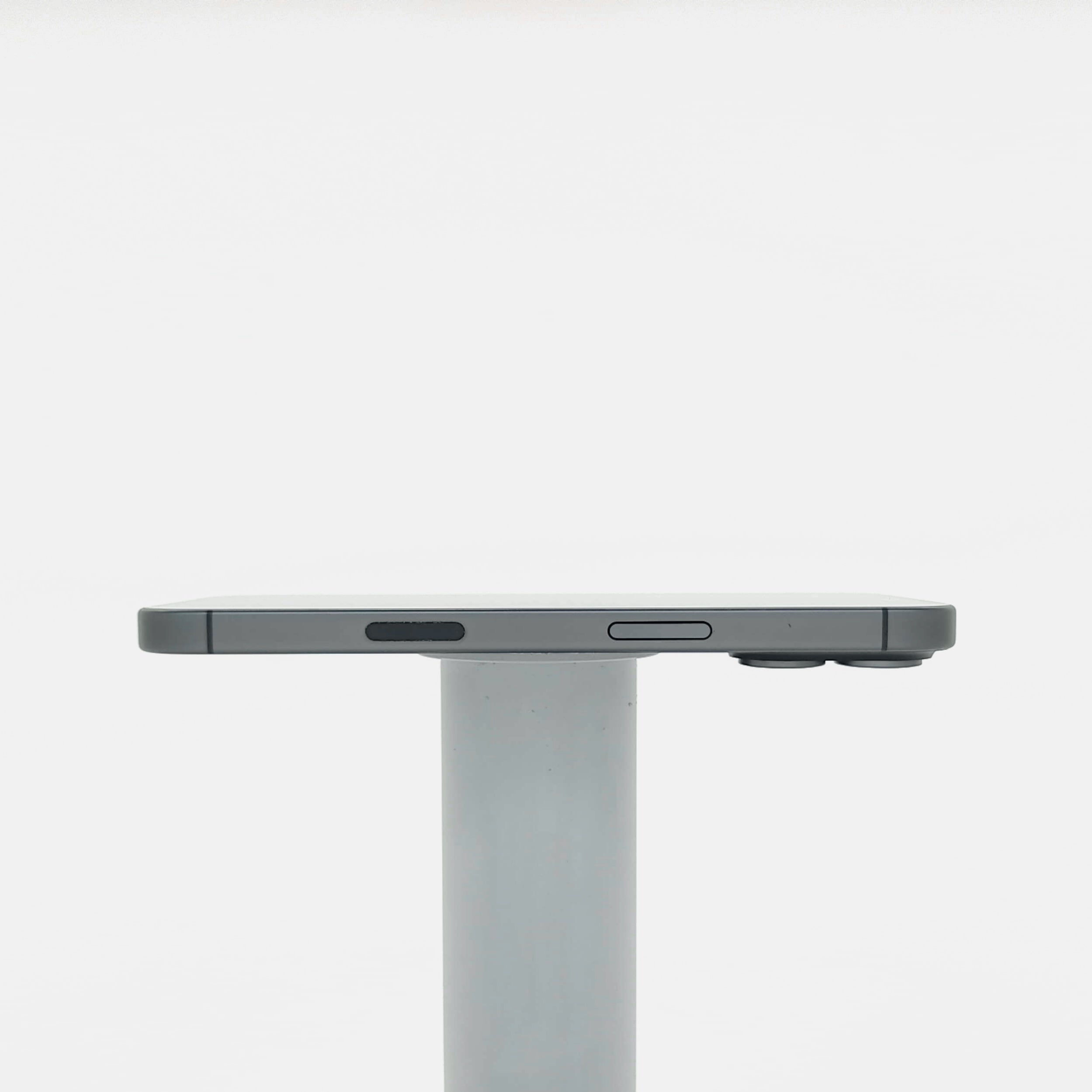 95新 Apple iPhone 17 256G 黑色 中國大陸版