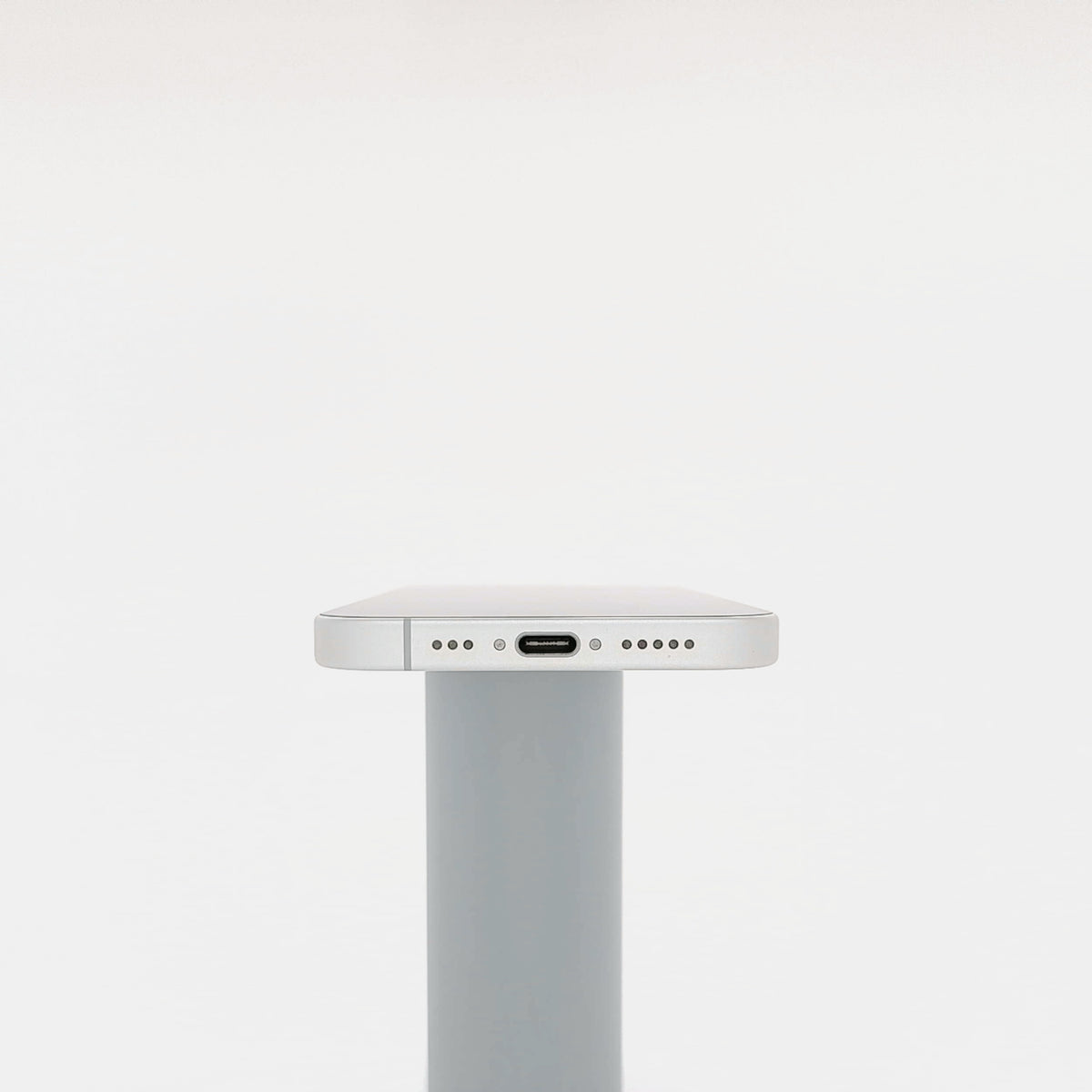 99新 Apple iPhone 17 256G 白色 中國大陸版