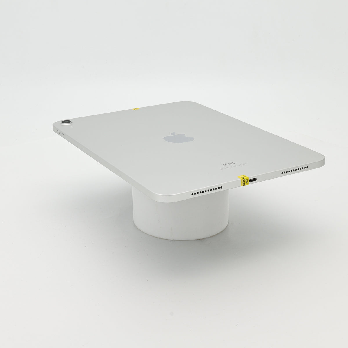 95新 Apple iPad 10代 256G 銀色 WIFI