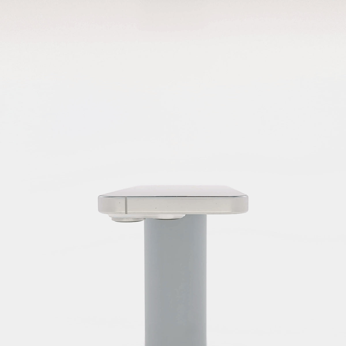 95新 Apple iPhone 16 Pro 128G 白色鈦金屬 中國大陸版