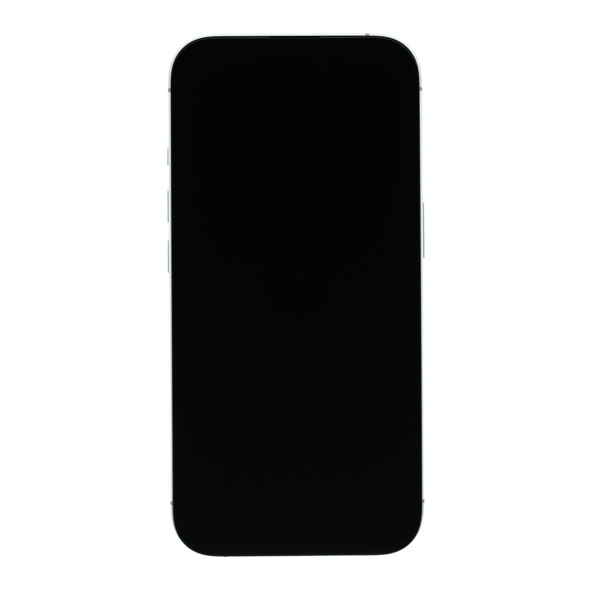 95新 Apple iPhone 16 256G 白色 中國大陸版