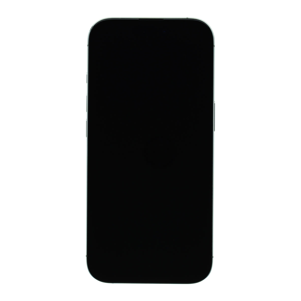 95新 Apple iPhone 16 Pro 128G 白色鈦金屬 中國大陸版