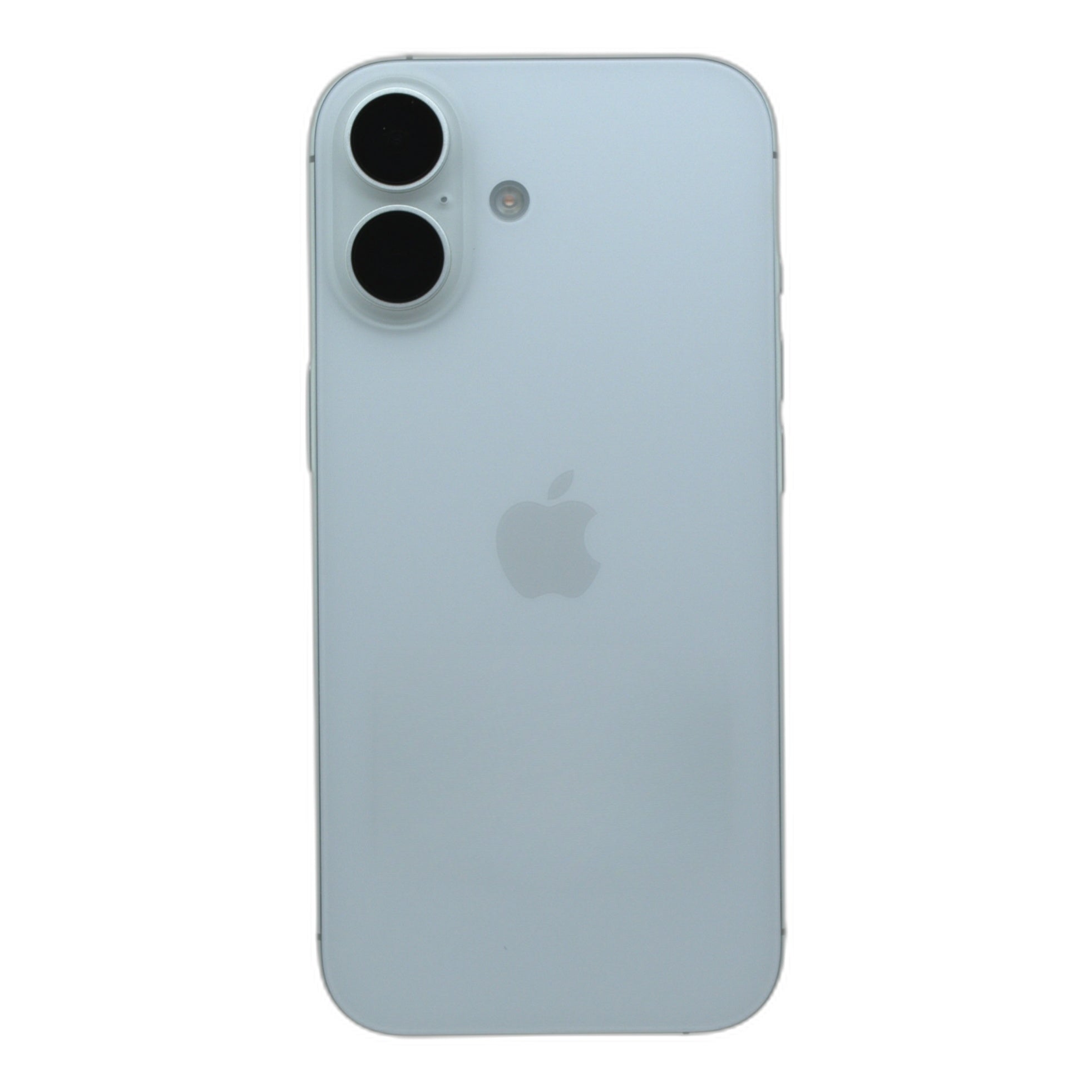 95新 Apple iPhone 17 256G 白色 中國大陸版