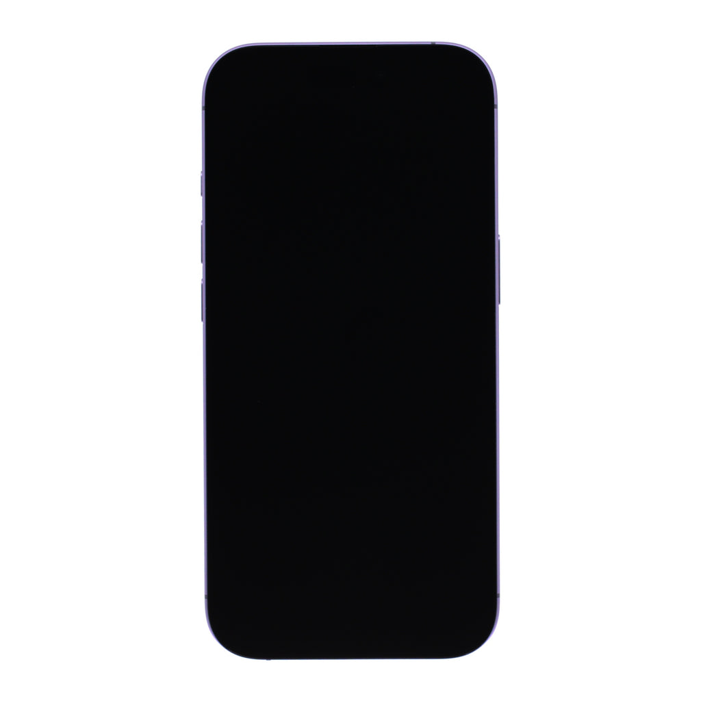 95新 Apple iPhone 17 256G 薰衣草紫色 中國大陸版