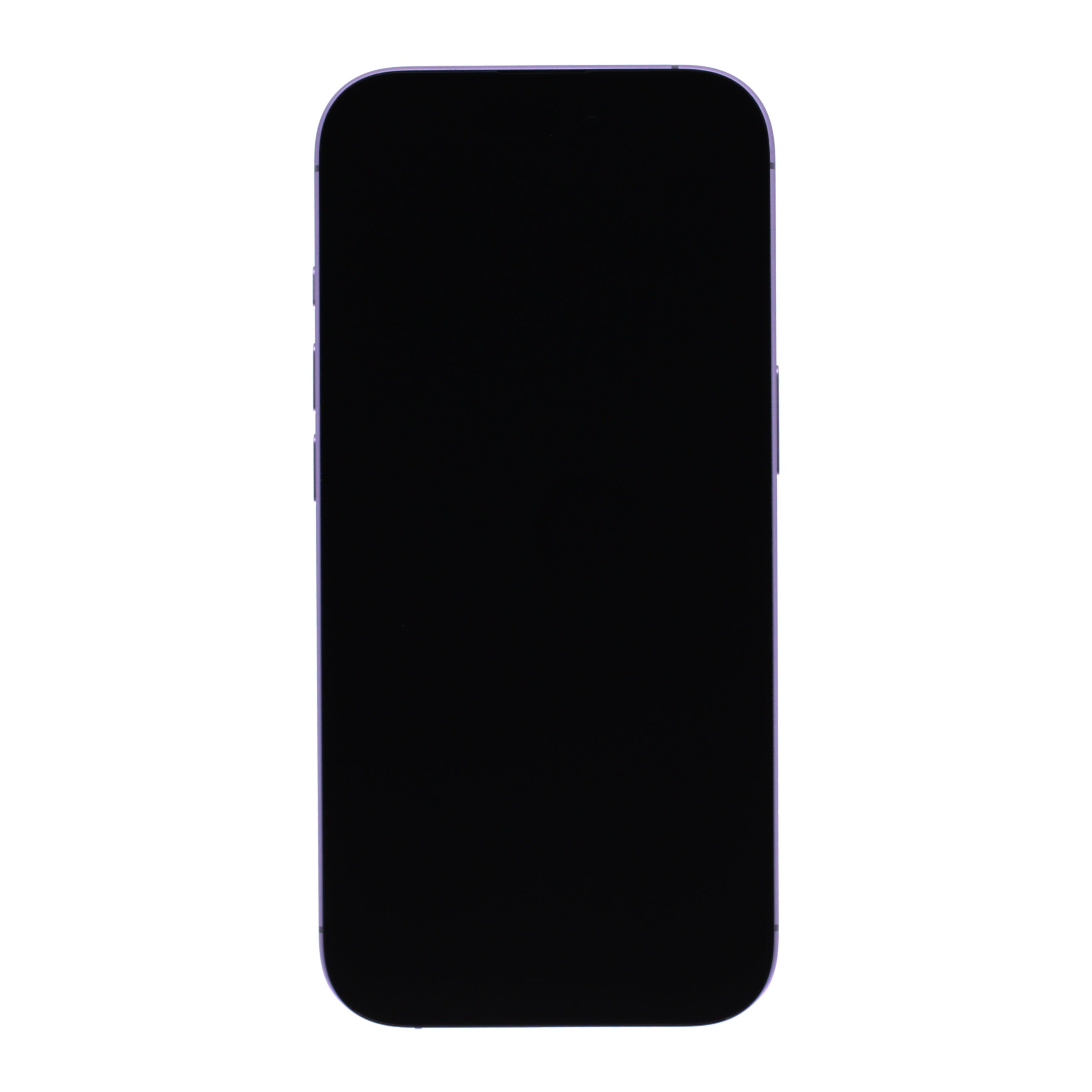 95新 Apple iPhone 17 256G 薰衣草紫色 中國大陸版
