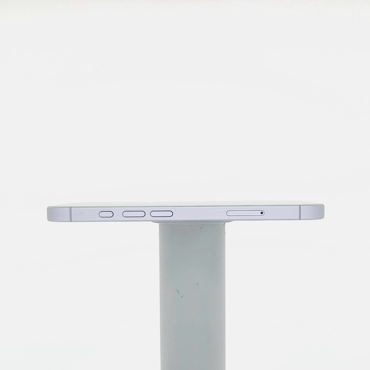 99新 Apple iPhone 17 256G 薰衣草紫色 中國大陸版