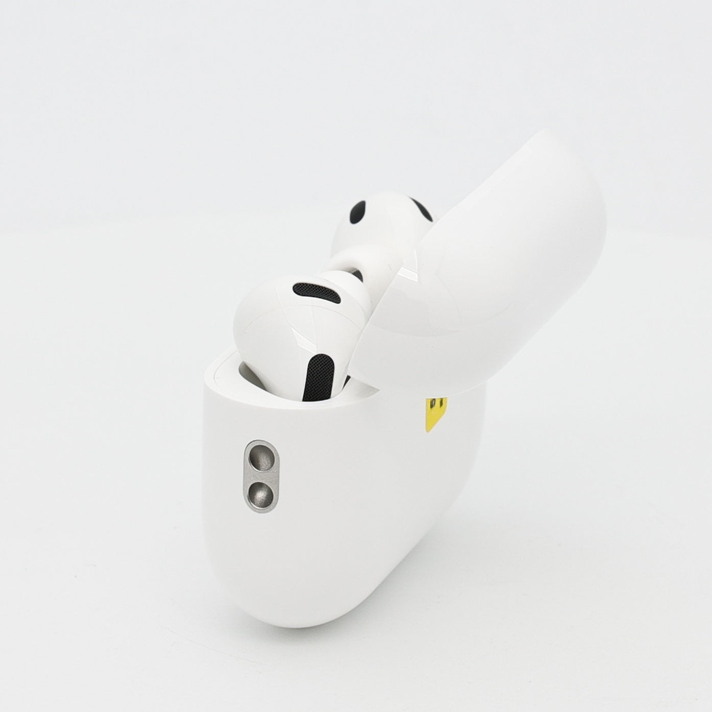 99新 Apple AirPods Pro 3 白色