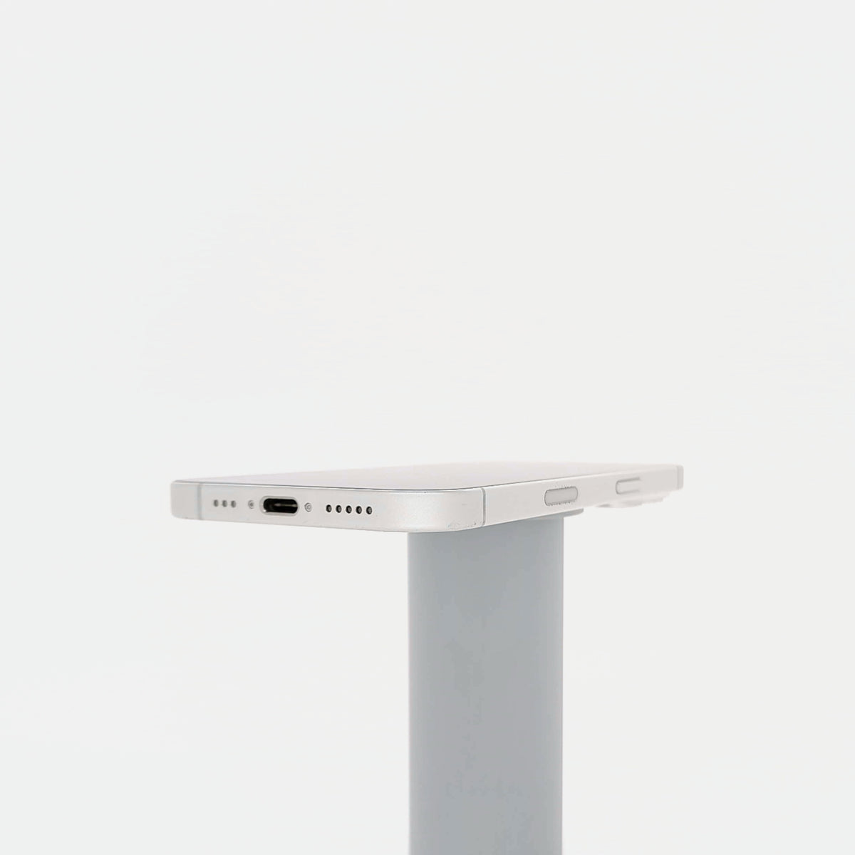 95新 Apple iPhone 16 128G 白色 中國大陸版