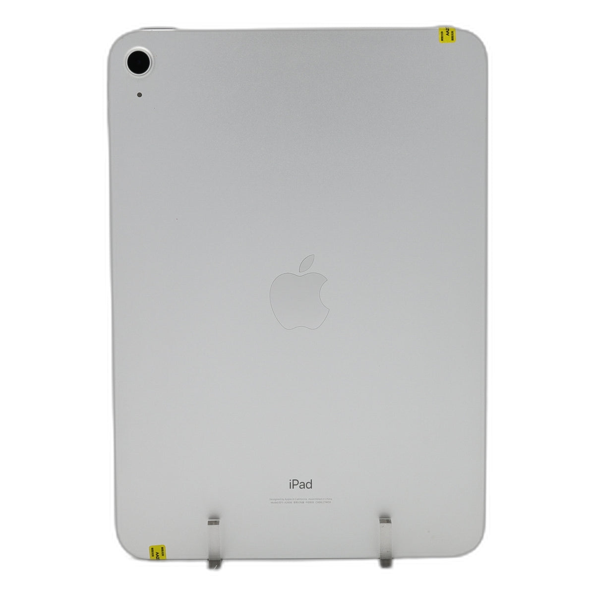 99新 Apple iPad 10代 64G 銀色 WIFI