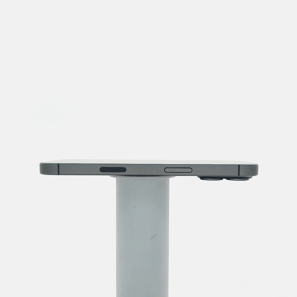95新 Apple iPhone 17 256G 黑色 中國大陸版