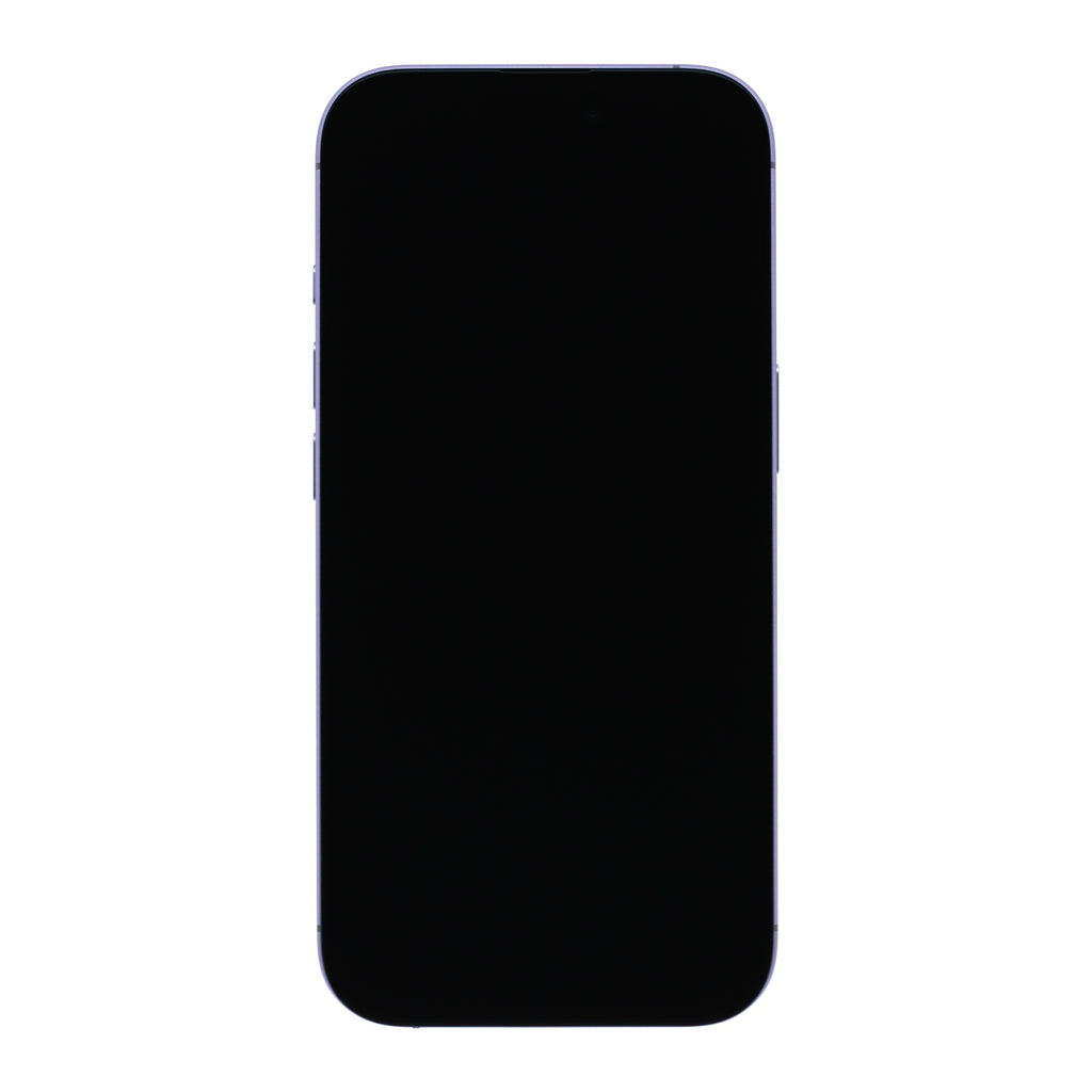 99新 Apple iPhone 17 256G 薰衣草紫色 中國大陸版