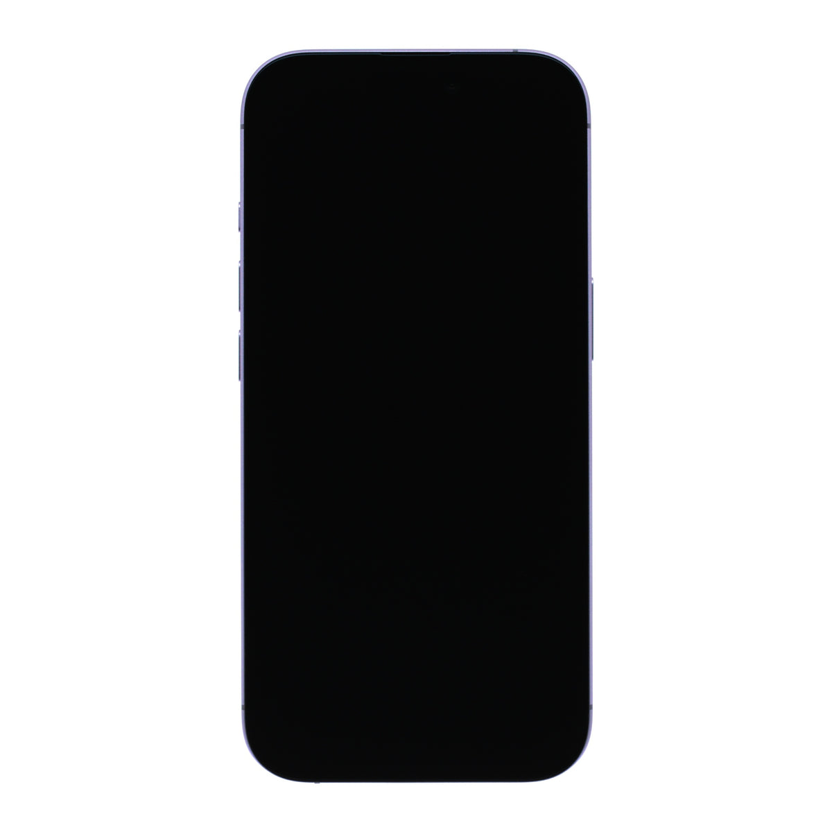99新 Apple iPhone 17 256G 薰衣草紫色 中國大陸版