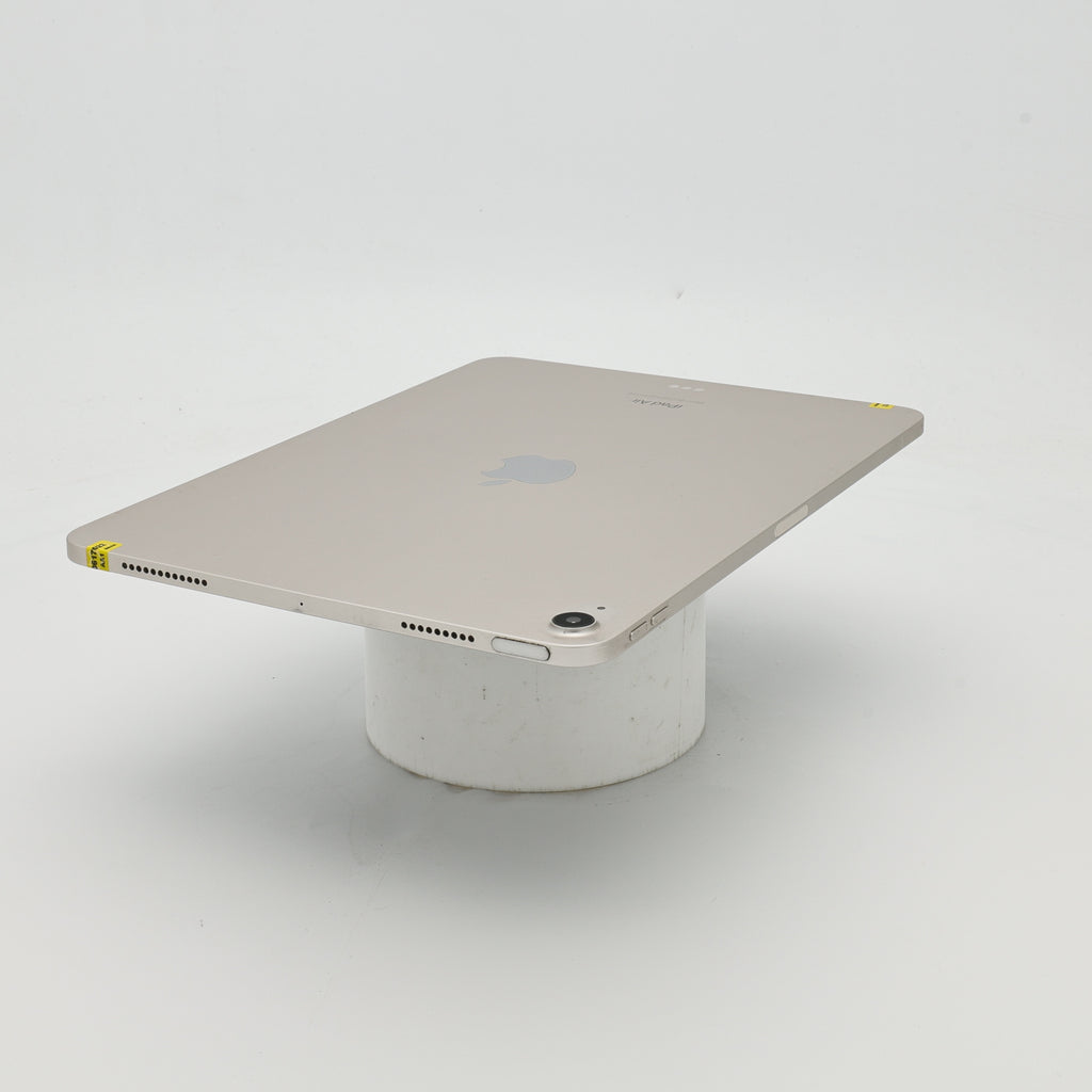 95新 Apple iPad Air5 256G 星光色 WIFI