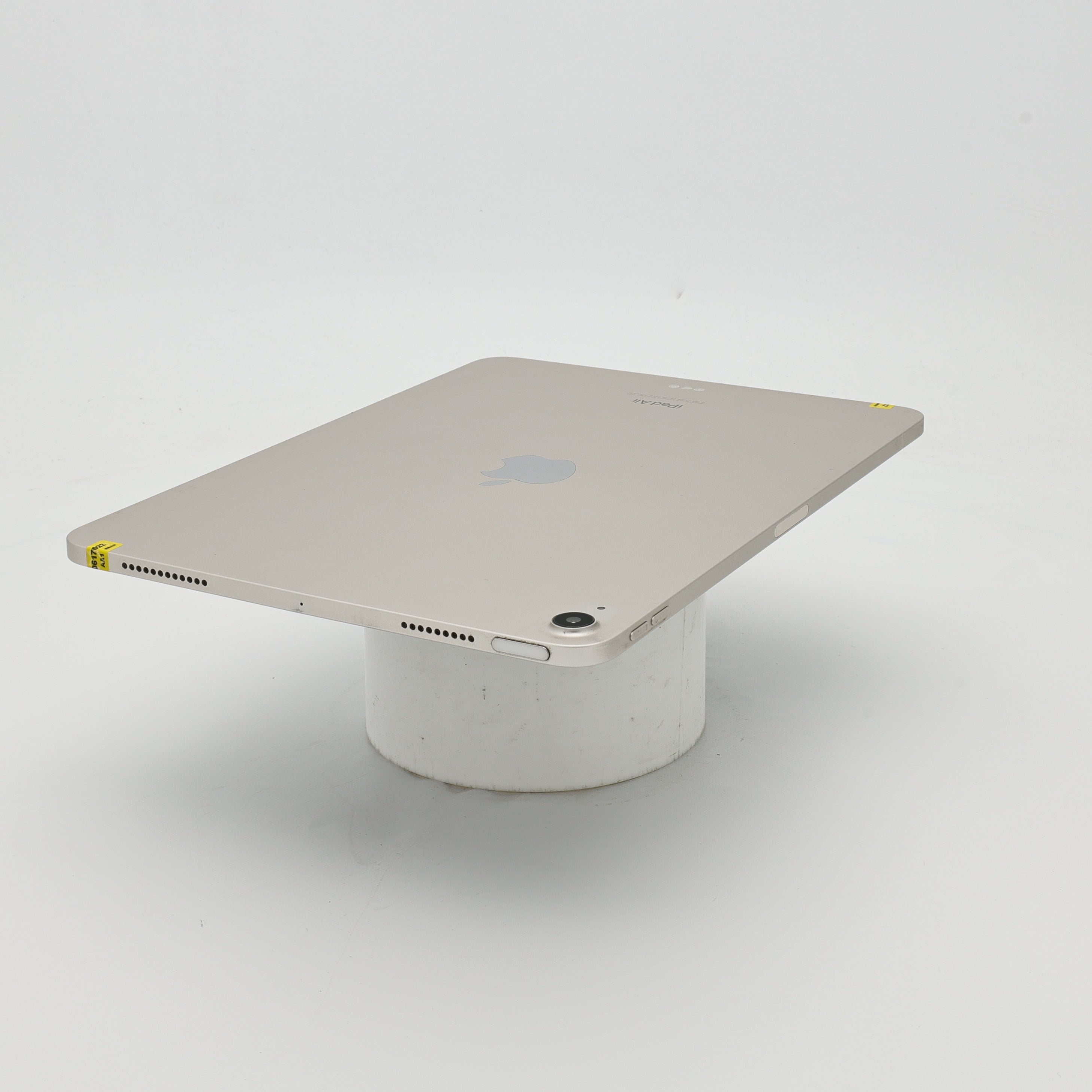 95新 Apple iPad Air5 256G 星光色 WIFI