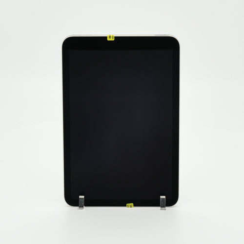 95新 Apple iPad mini6 64G 星光色 WIFI