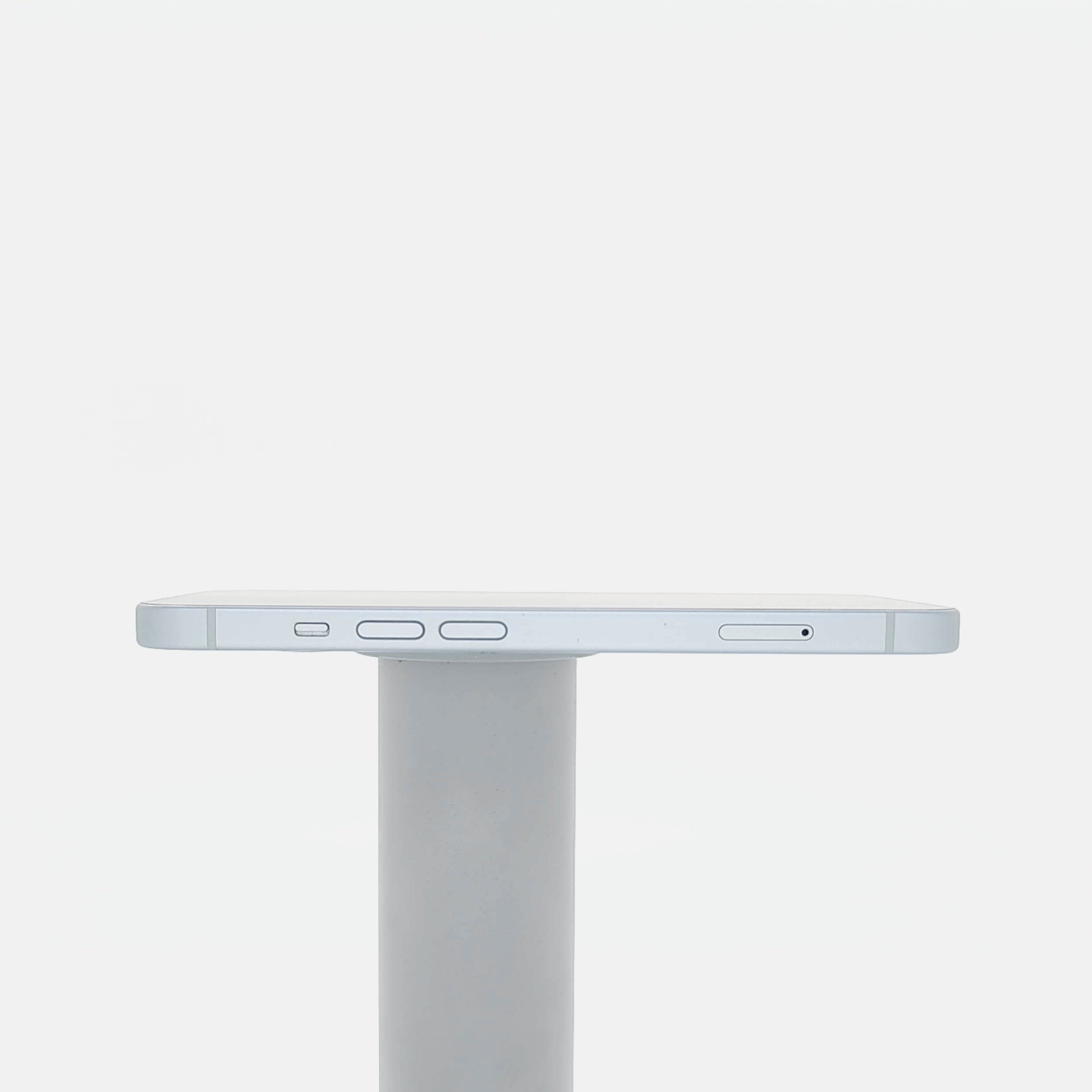 99新 Apple iPhone 15 128G 藍色 中國大陸版
