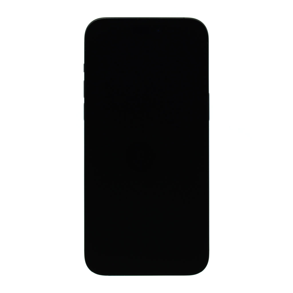 95新 Apple iPhone 14 Pro Max 512G 深空黑色 中國大陸版